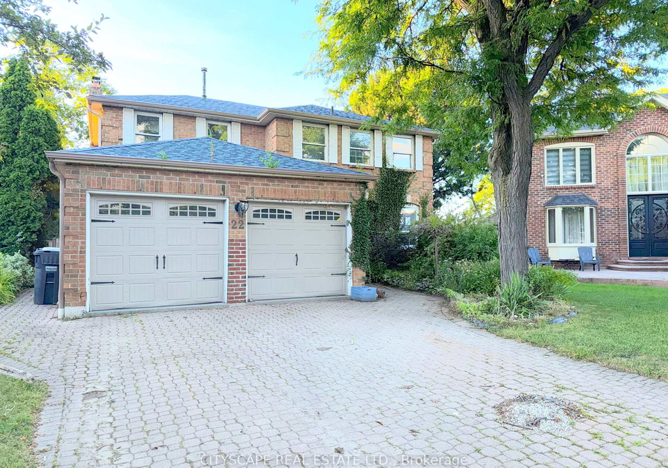 22-nottingham-crescent-brampton-ontario-w12304055
