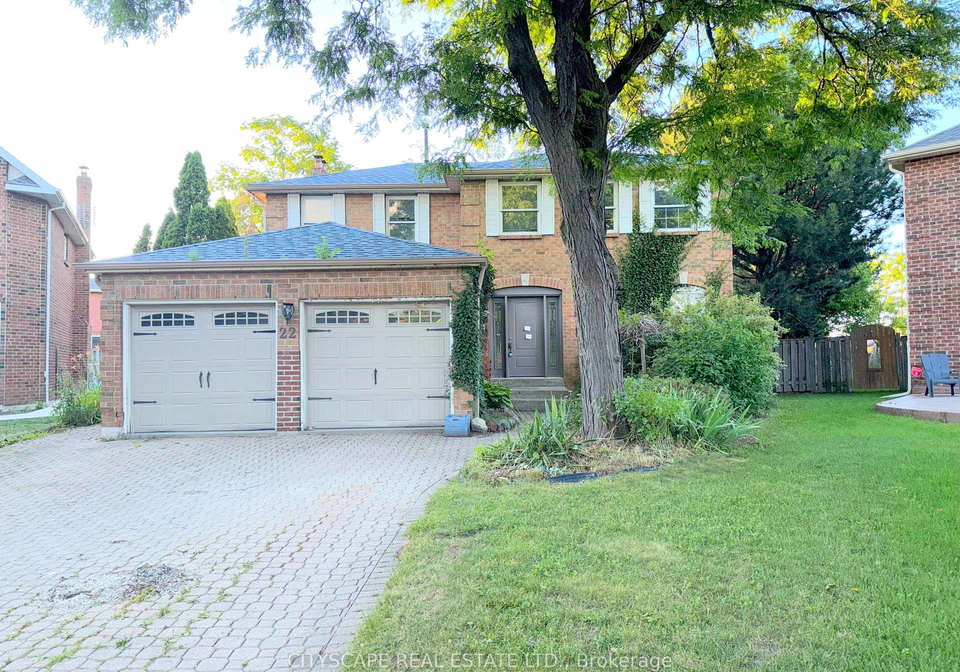 22-nottingham-crescent-brampton-ontario-w12304055