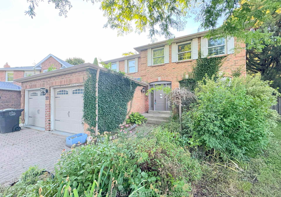 22-nottingham-crescent-brampton-ontario-w12304055