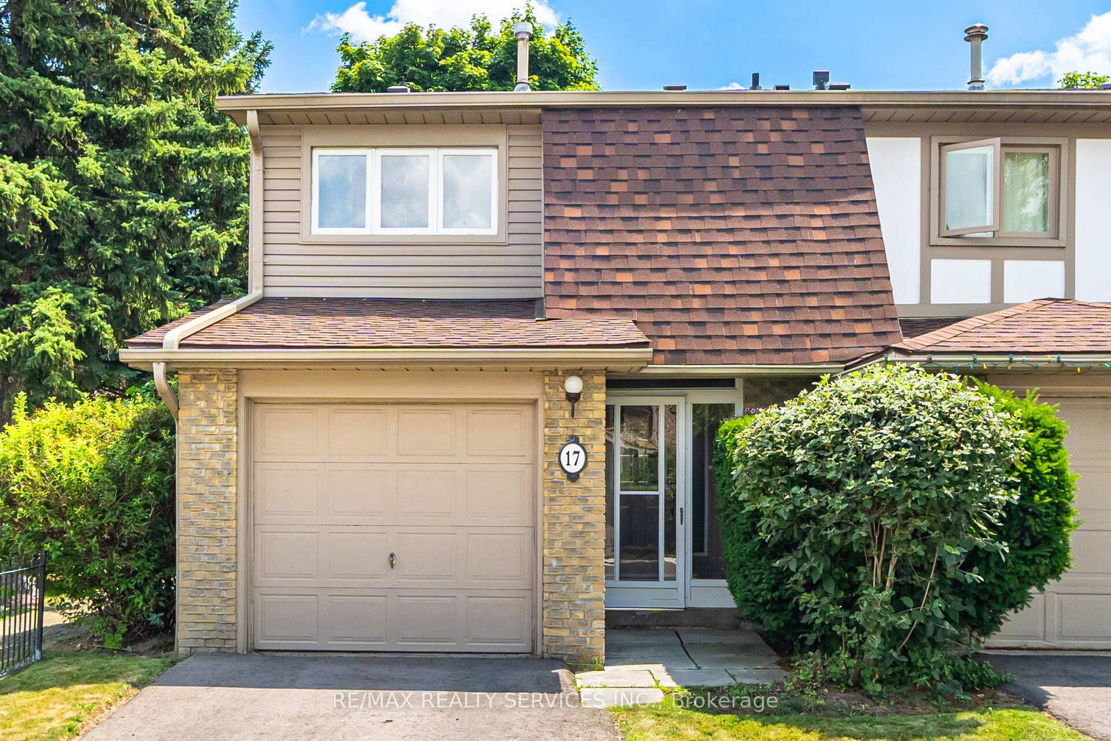 gloucester-place-brampton-ontario-w12304067