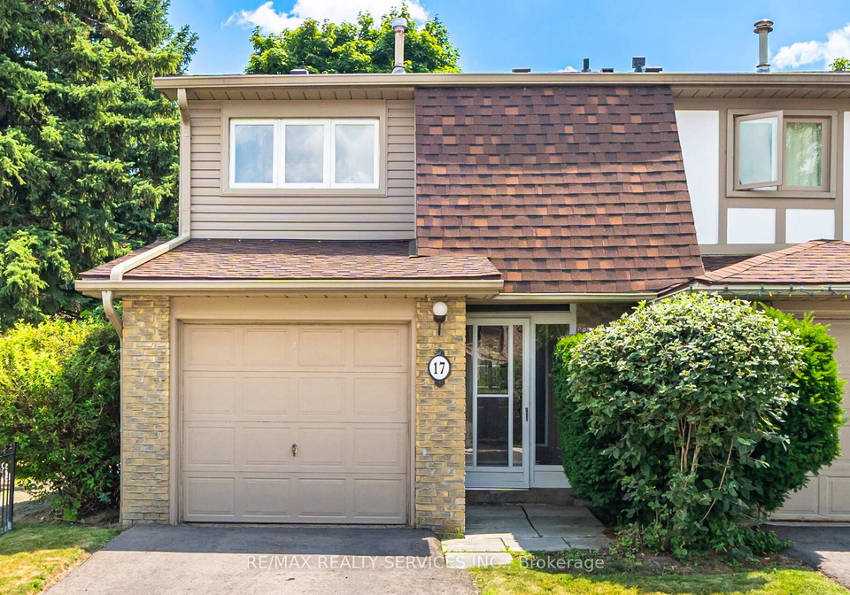 gloucester-place-brampton-ontario-w12304067