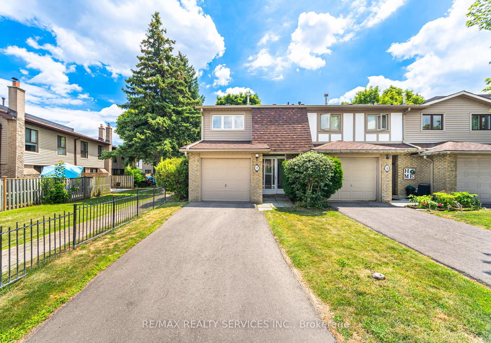 gloucester-place-brampton-ontario-w12304067