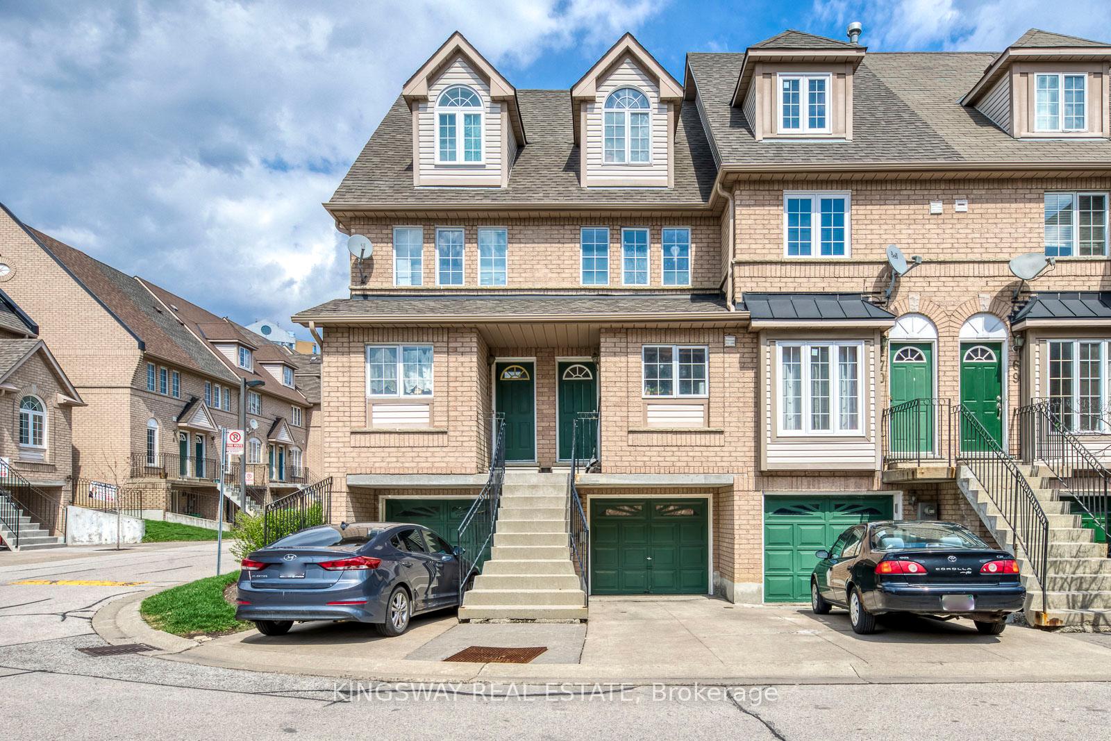 80-strathaven-drive-mississauga-ontario-w12304129