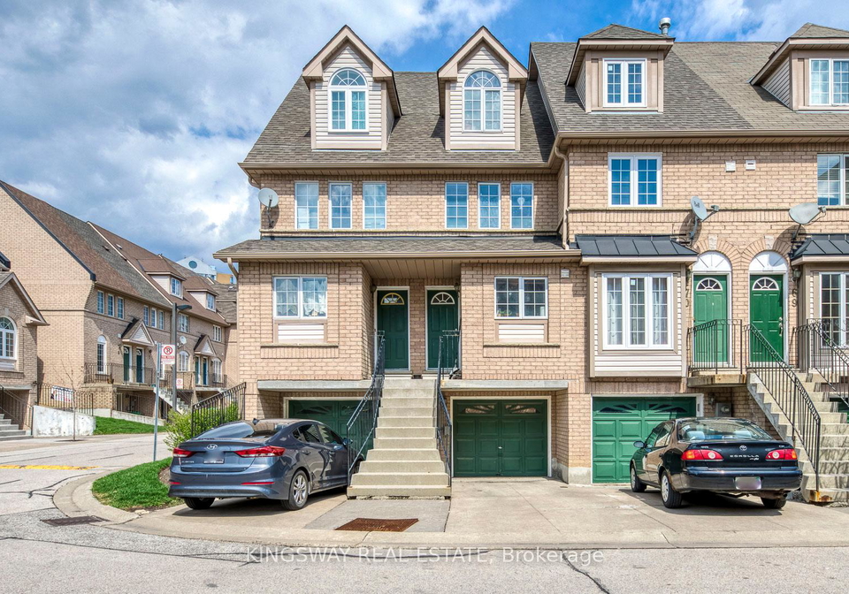 80-strathaven-drive-mississauga-ontario-w12304129