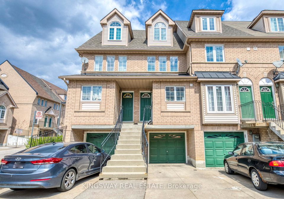80-strathaven-drive-mississauga-ontario-w12304129