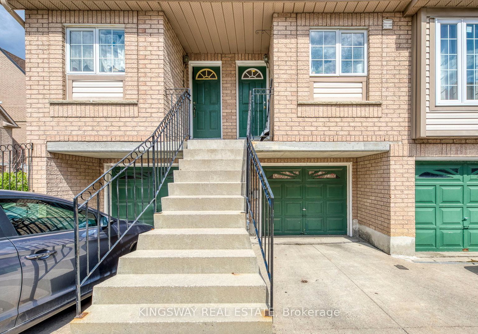 80-strathaven-drive-mississauga-ontario-w12304129