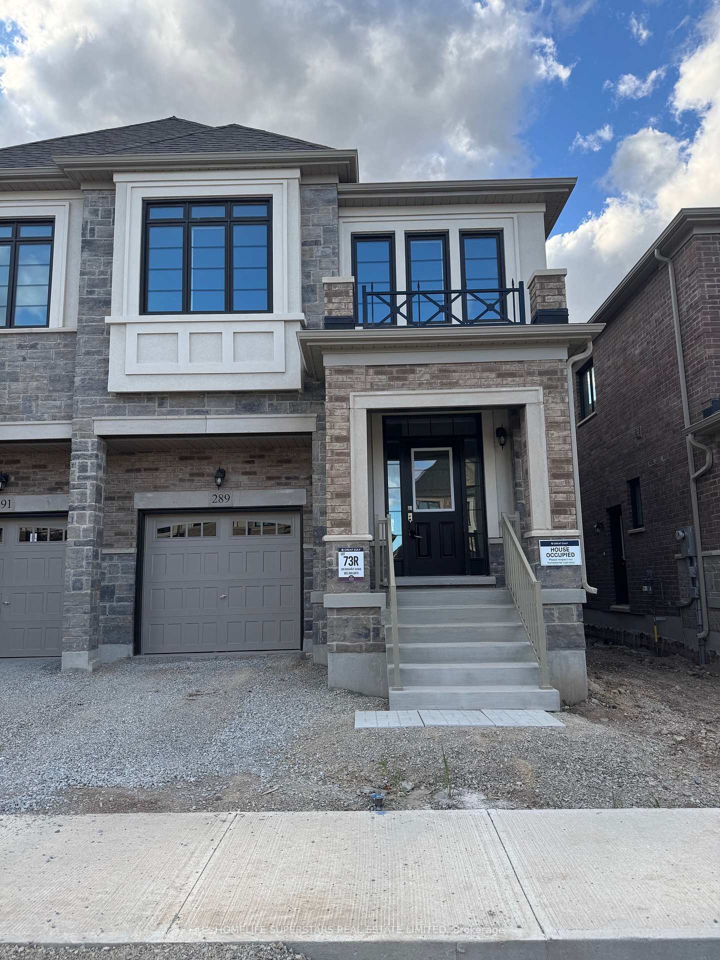 289-bergamot-avenue-milton-ontario-w12304142