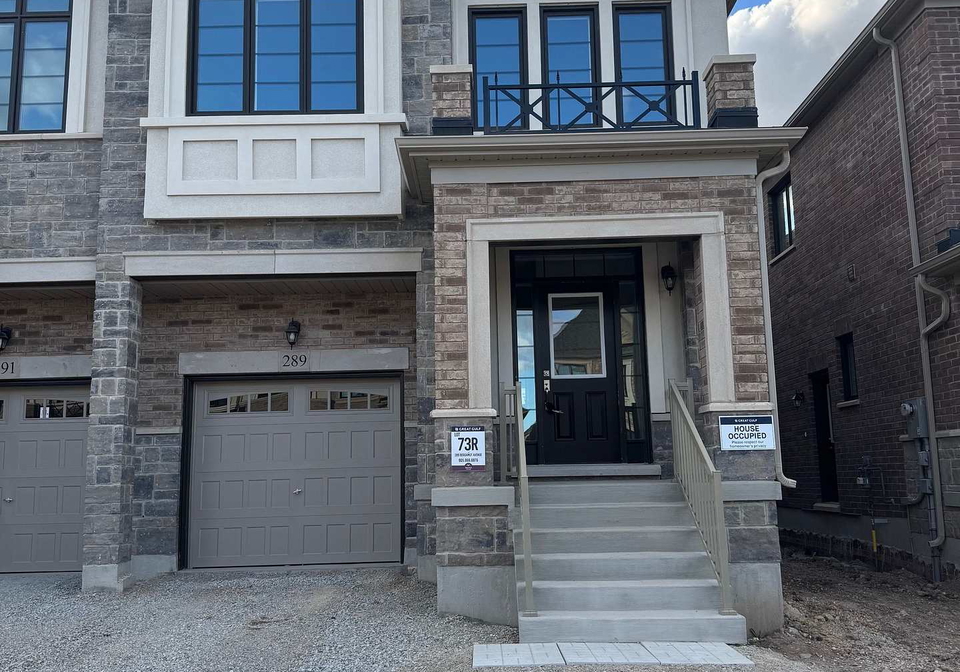 289-bergamot-avenue-milton-ontario-w12304142