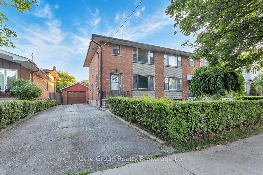 174-delta-street-etobicoke-ontario-w12304152