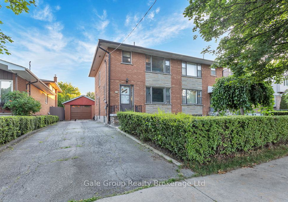 174-delta-street-etobicoke-ontario-w12304152
