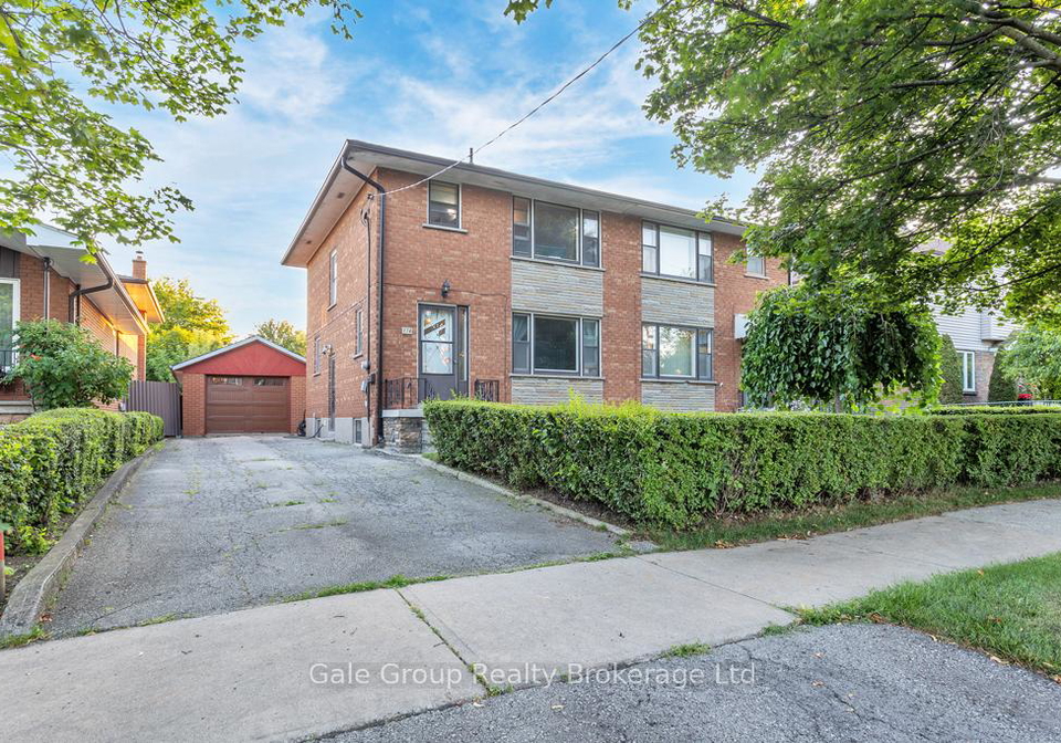 174-delta-street-etobicoke-ontario-w12304152