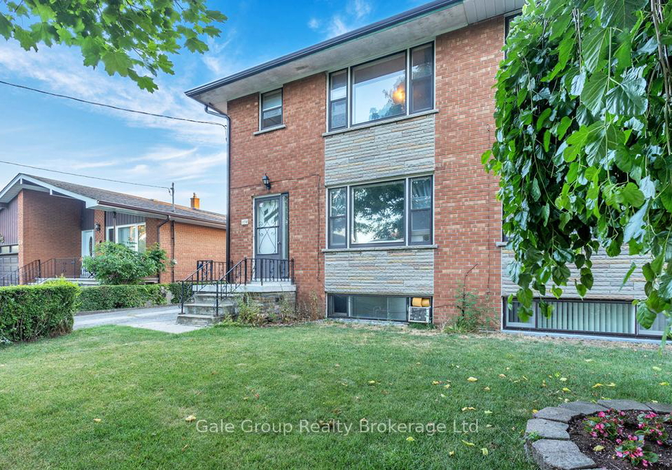 174-delta-street-etobicoke-ontario-w12304152