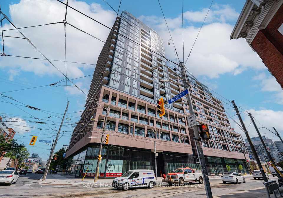 285-dufferin-street-toronto-ontario-w12304157