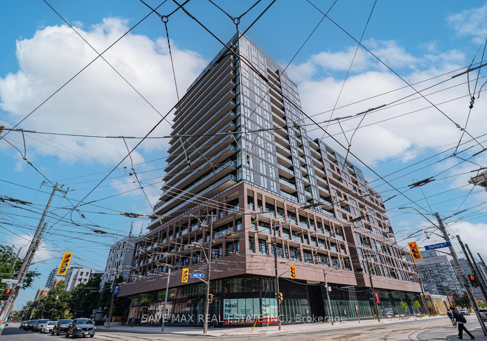 285-dufferin-street-toronto-ontario-w12304157