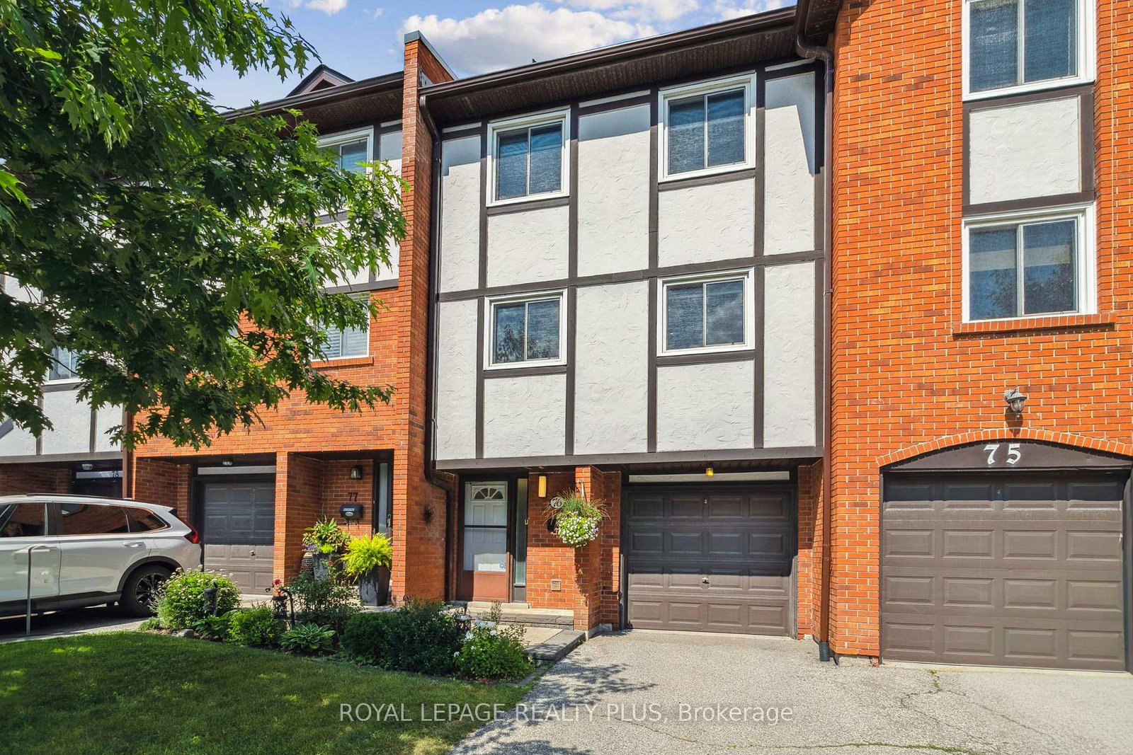 1755-rathburn-road-e-e-mississauga-ontario-w12304173
