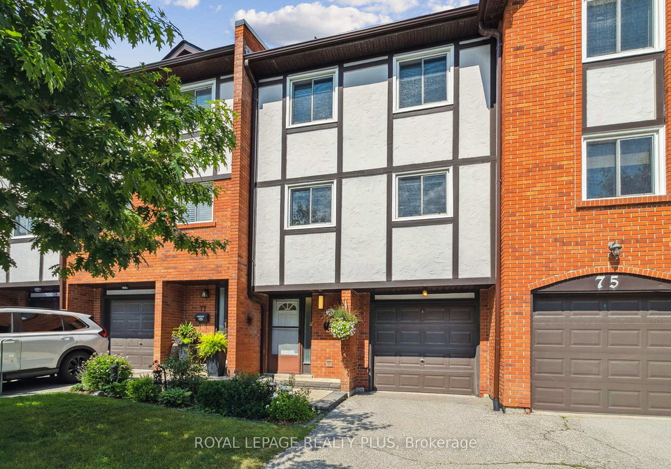 1755-rathburn-road-e-e-mississauga-ontario-w12304173
