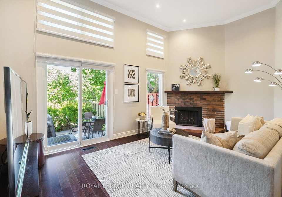 1755-rathburn-road-e-e-mississauga-ontario-w12304173
