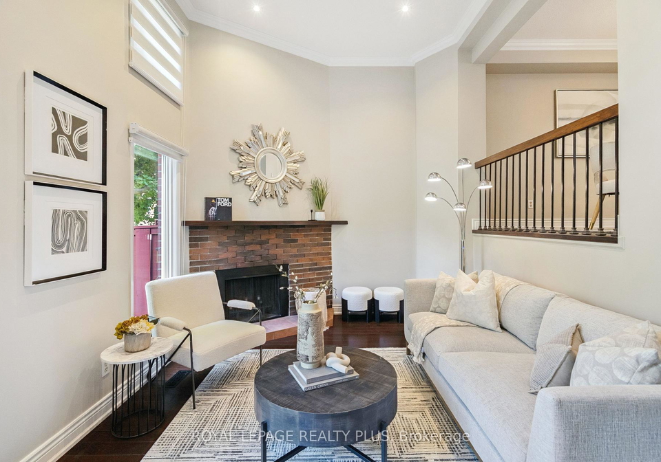 1755-rathburn-road-e-e-mississauga-ontario-w12304173
