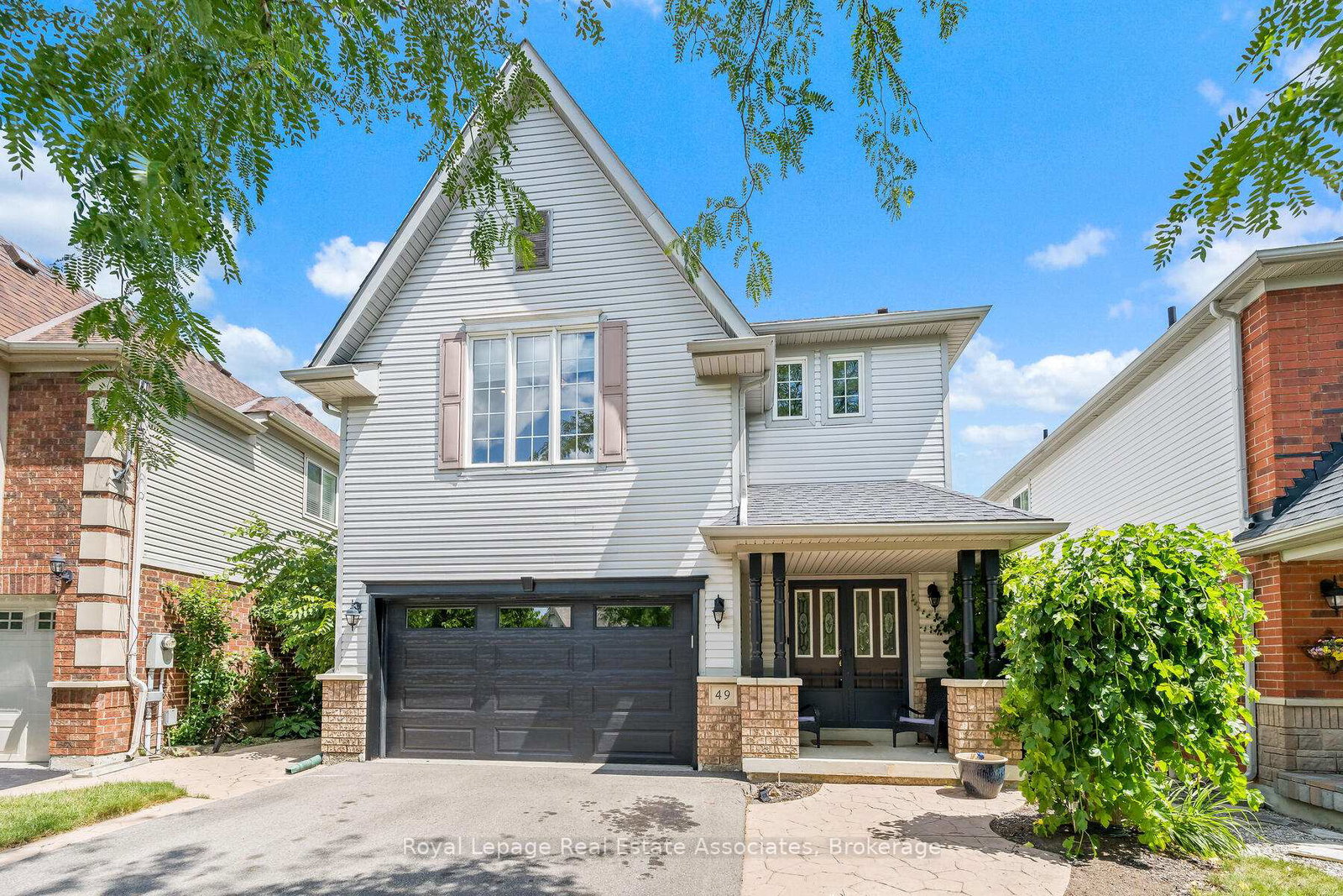 49-lawlor-street-halton-hills-ontario-w12304202