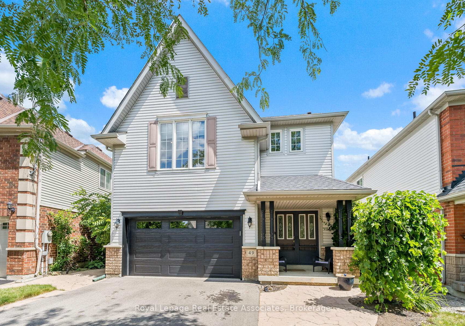 49-lawlor-street-halton-hills-ontario-w12304202