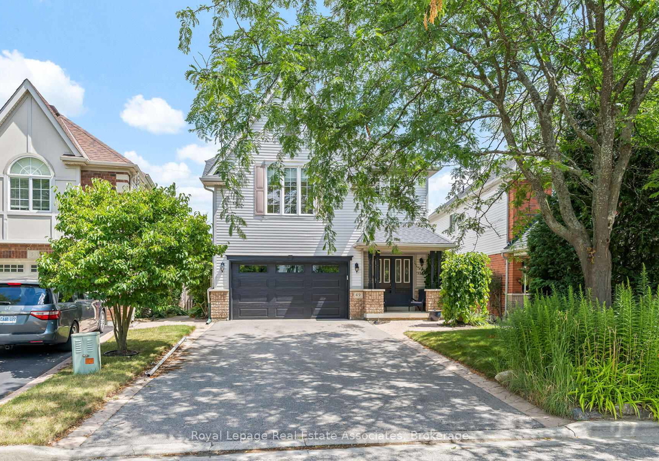 49-lawlor-street-halton-hills-ontario-w12304202