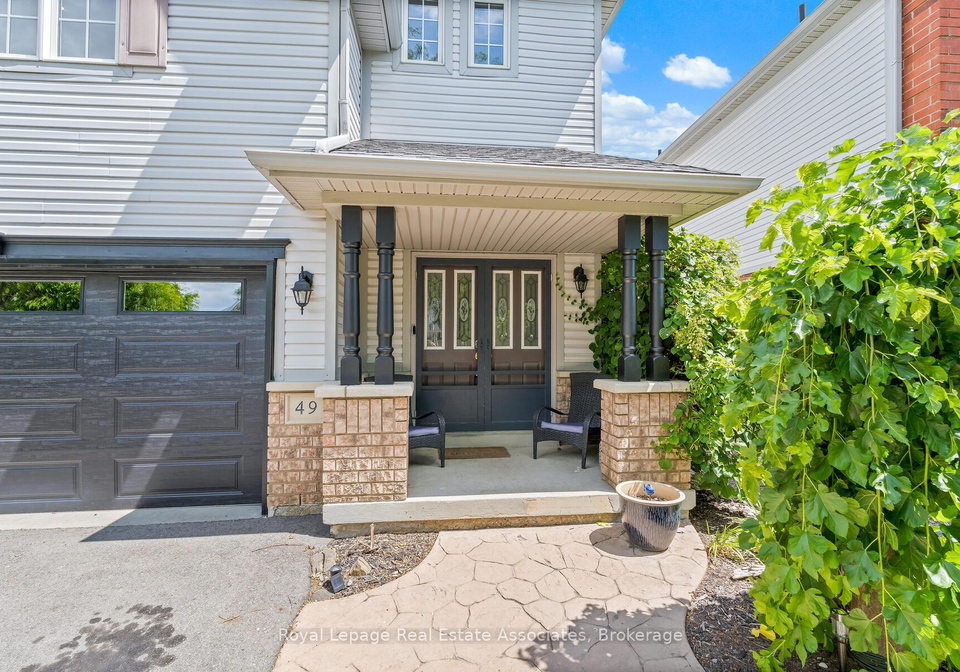 49-lawlor-street-halton-hills-ontario-w12304202