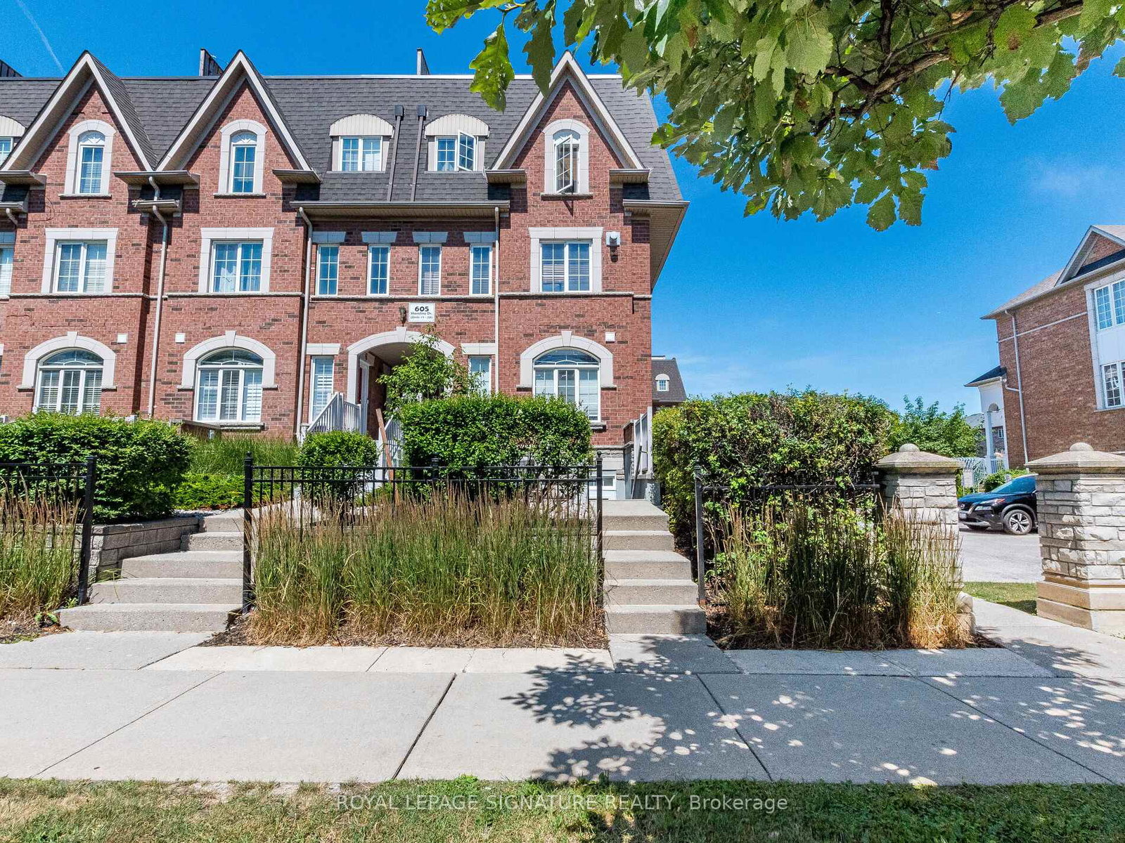 605-shoreline-drive-mississauga-ontario-w12304217