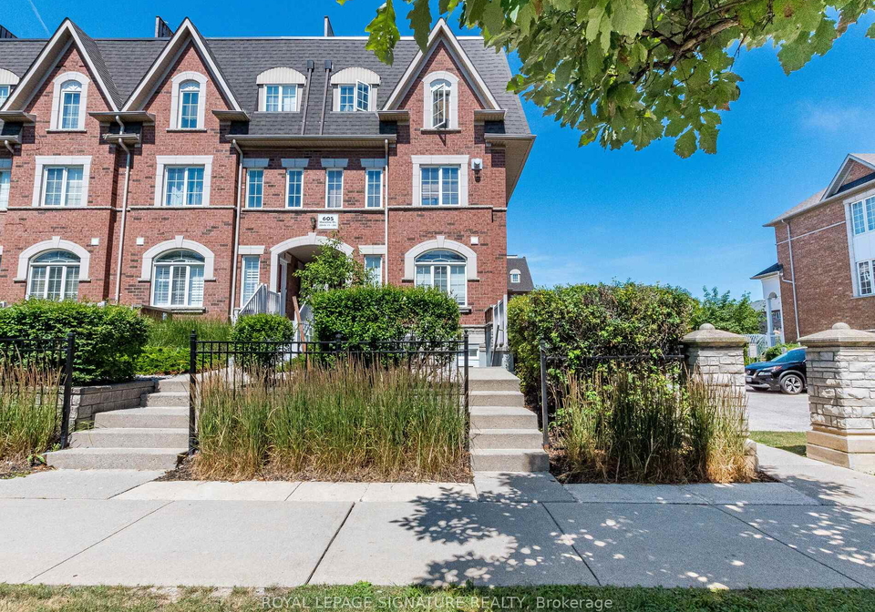 605-shoreline-drive-mississauga-ontario-w12304217