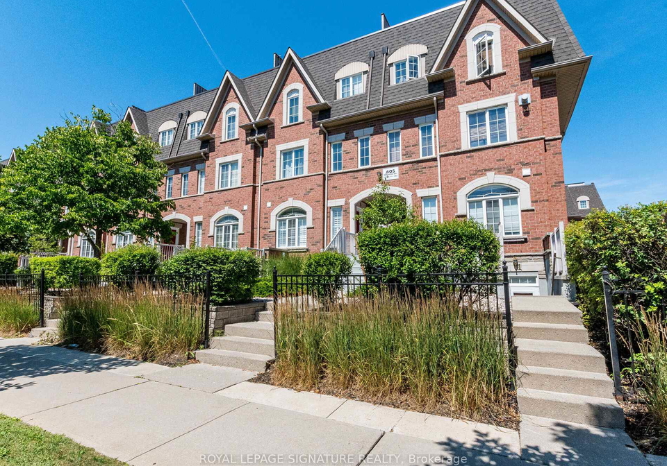 605-shoreline-drive-mississauga-ontario-w12304217