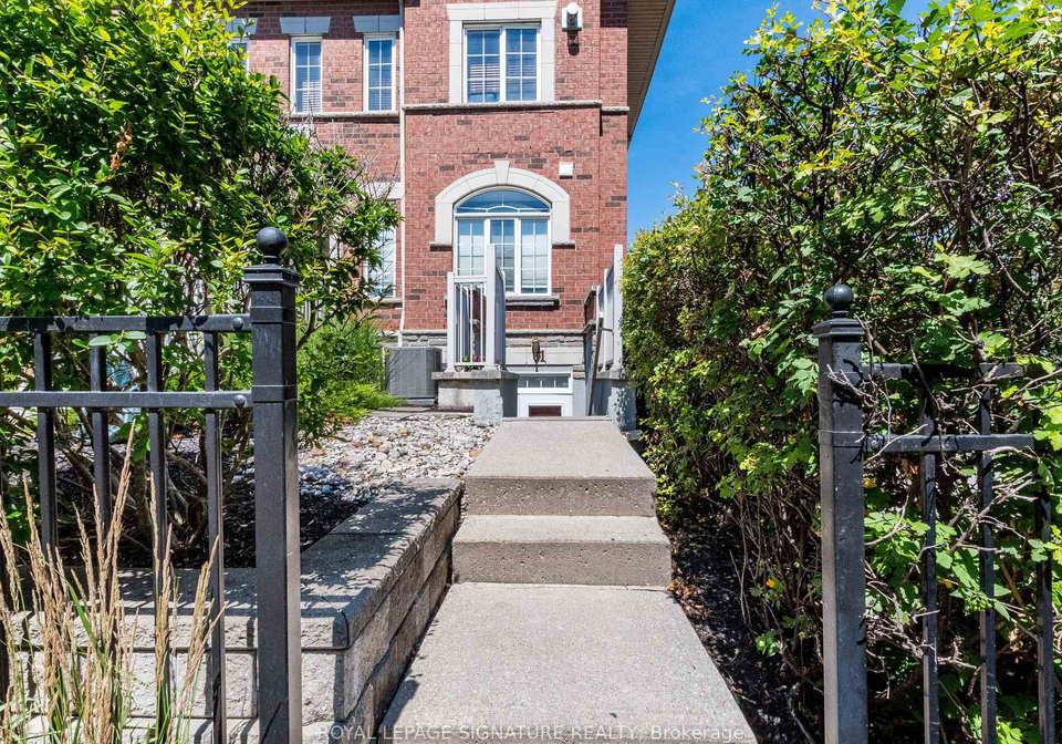 605-shoreline-drive-mississauga-ontario-w12304217