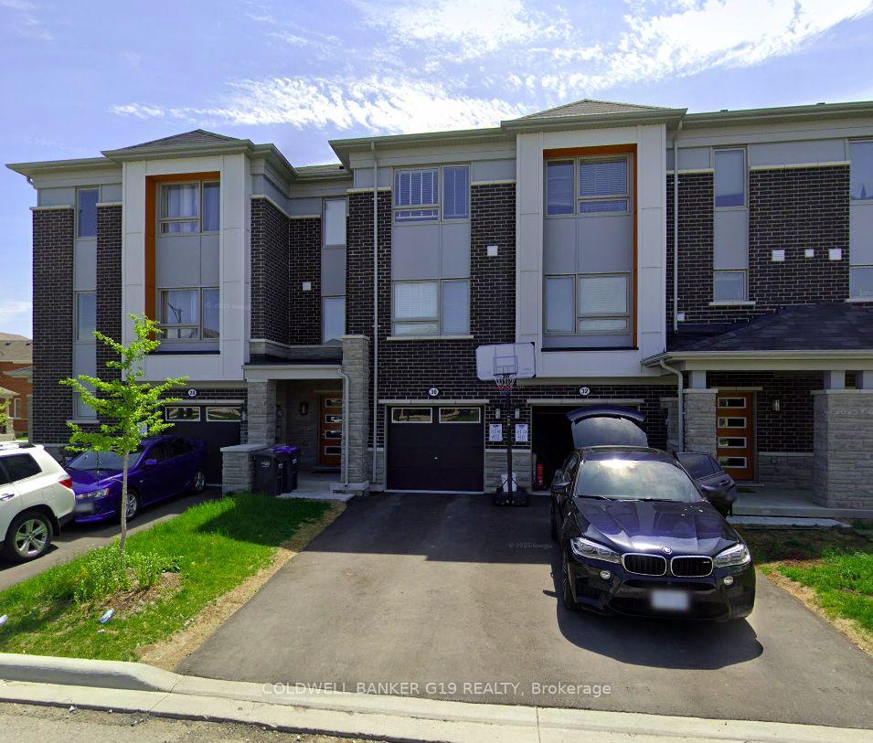 30-divers-road-brampton-ontario-w12304234