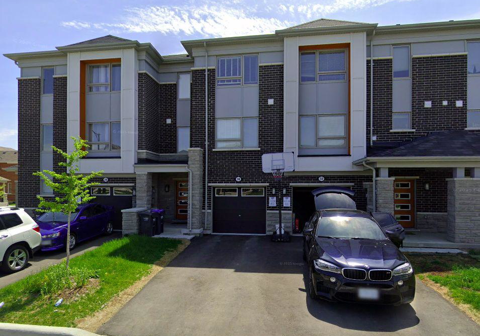 30-divers-road-brampton-ontario-w12304234