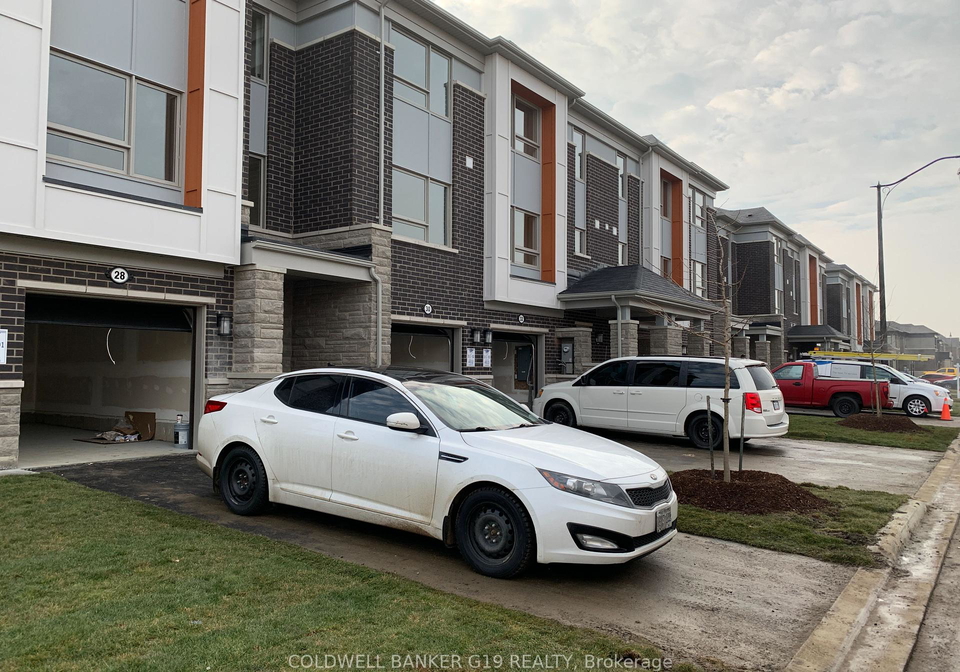 30-divers-road-brampton-ontario-w12304234