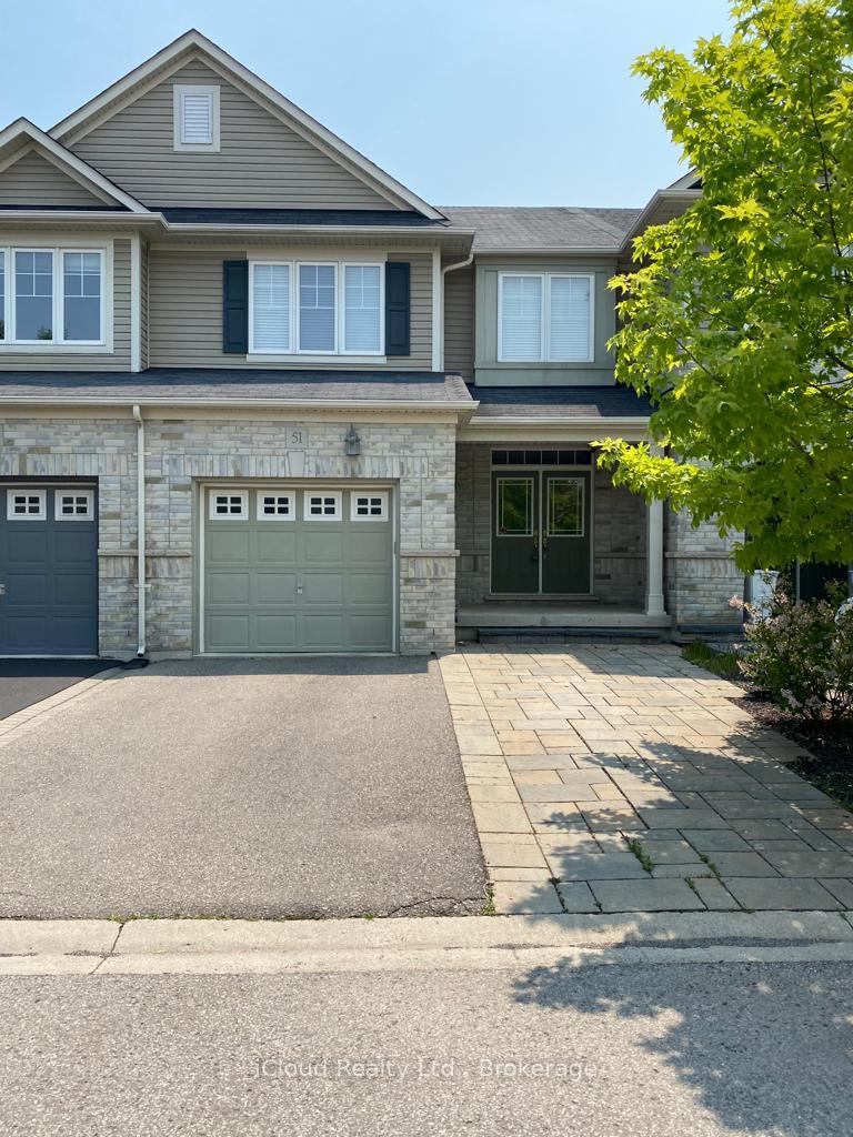 2019-trawden-way-oakville-ontario-w12304279