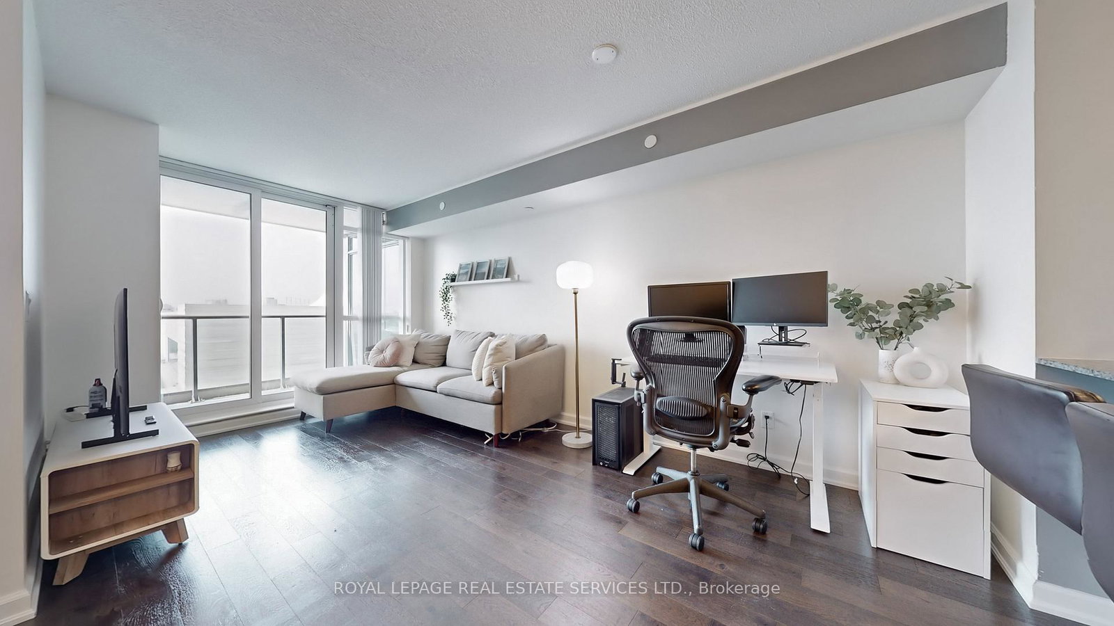 205-sherway-gardens-road-etobicoke-ontario-w12304280