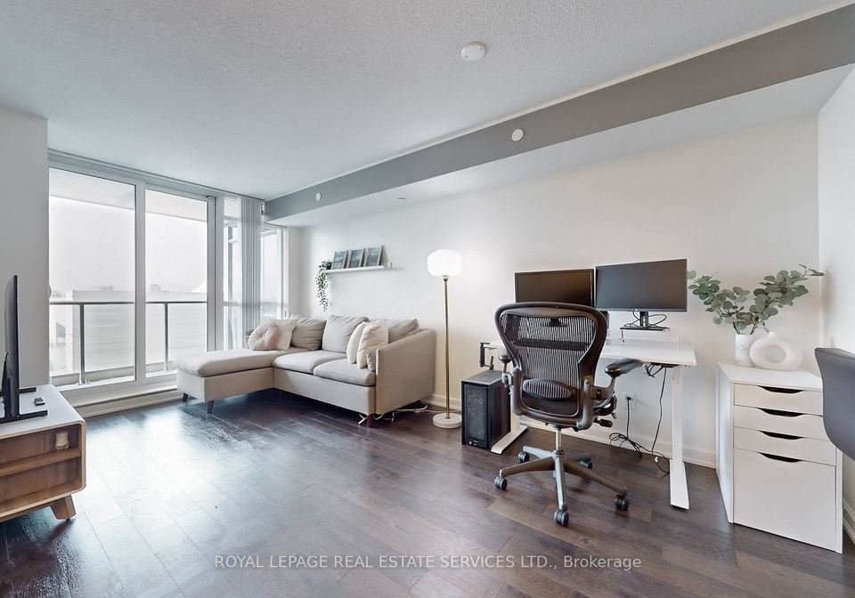 205-sherway-gardens-road-etobicoke-ontario-w12304280