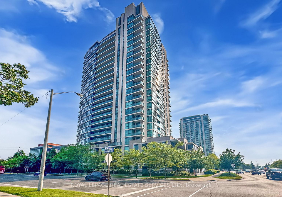 205-sherway-gardens-road-etobicoke-ontario-w12304280