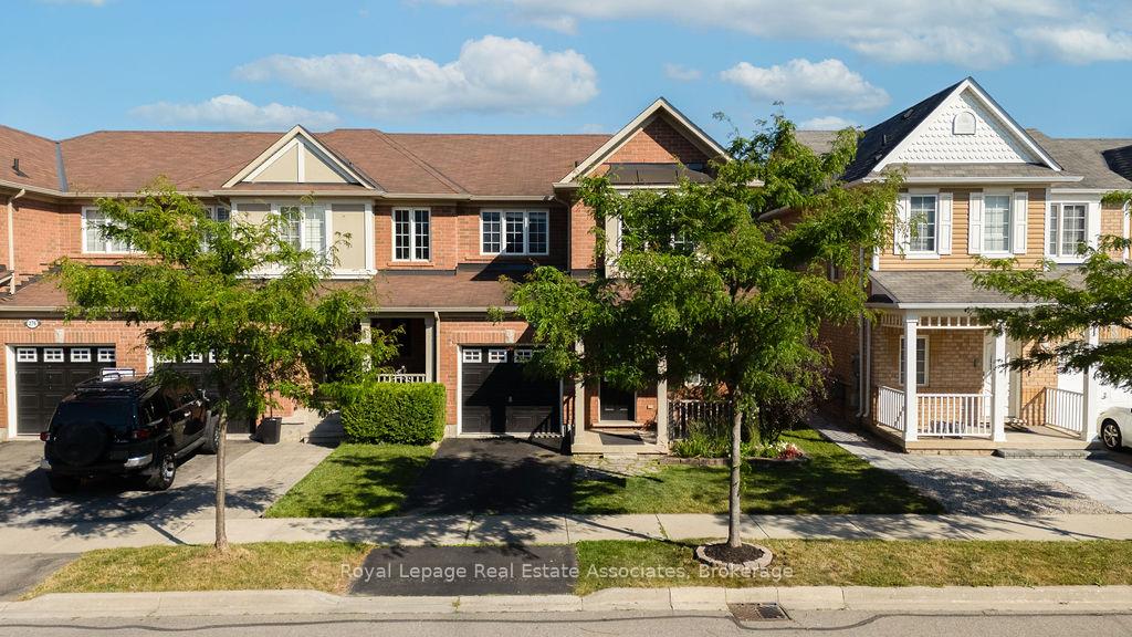 272-woodley-crescent-milton-ontario-w12304315
