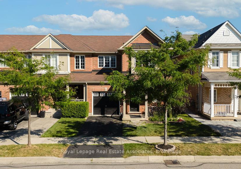 272-woodley-crescent-milton-ontario-w12304315