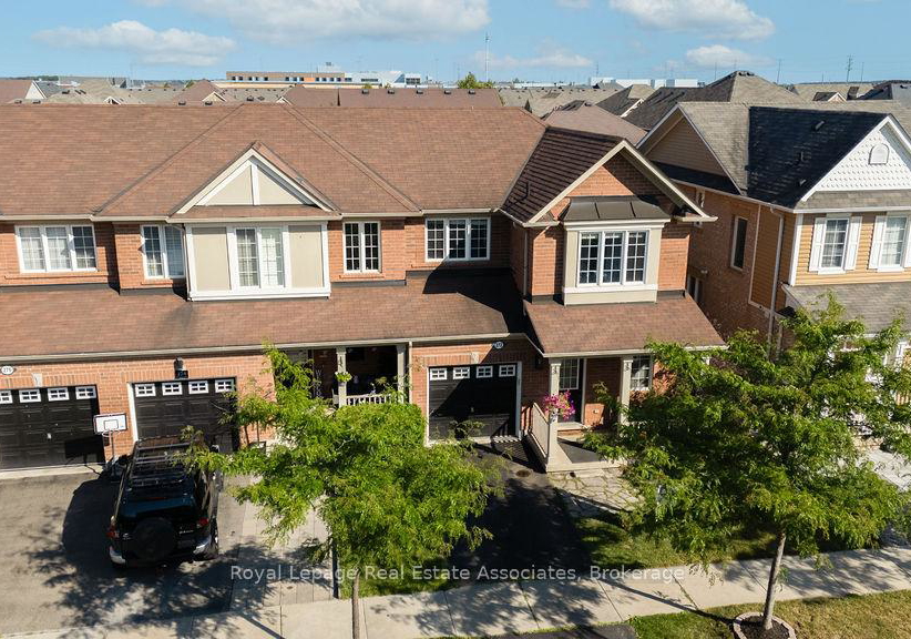 272-woodley-crescent-milton-ontario-w12304315