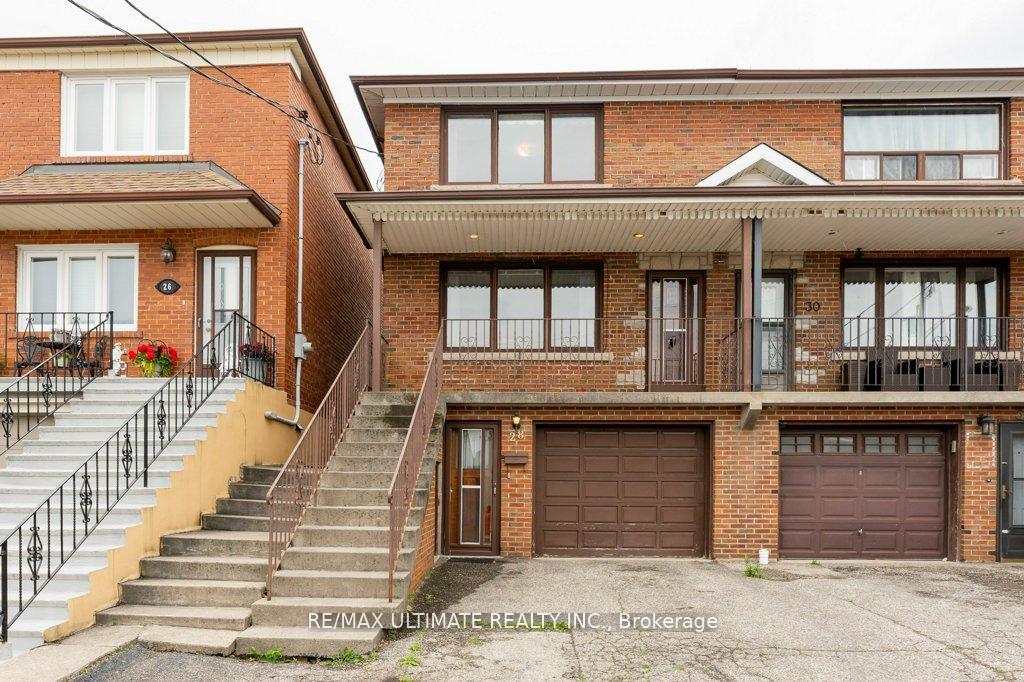 28-lacey-avenue-toronto-ontario-w12304333