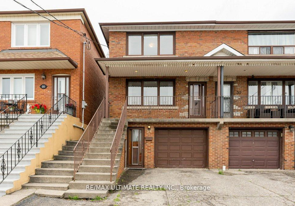 28-lacey-avenue-toronto-ontario-w12304333