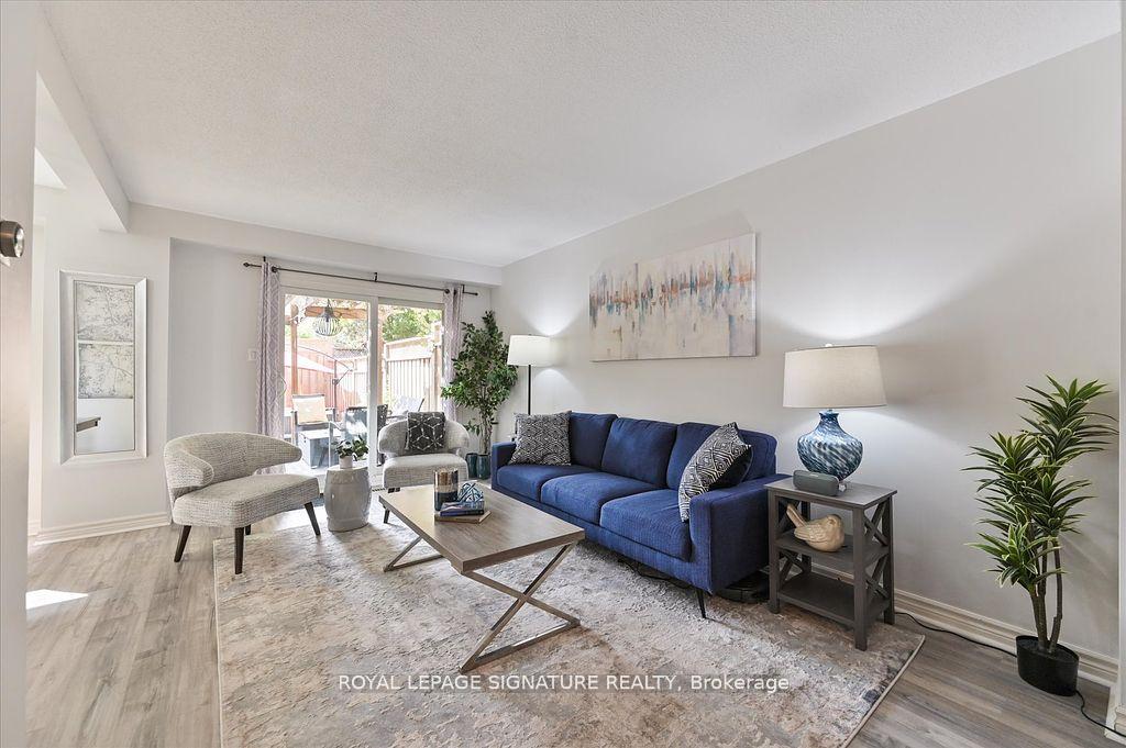 2709-romark-mews-mississauga-ontario-w12304352