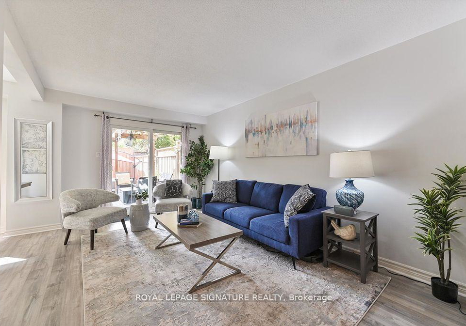 2709-romark-mews-mississauga-ontario-w12304352