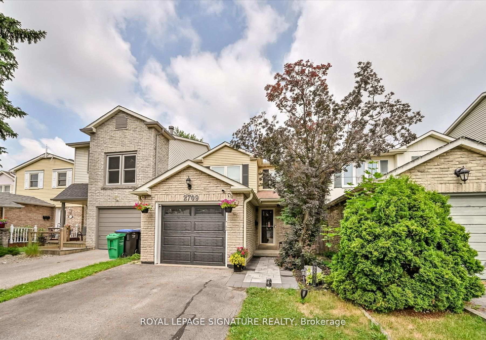 2709-romark-mews-mississauga-ontario-w12304352
