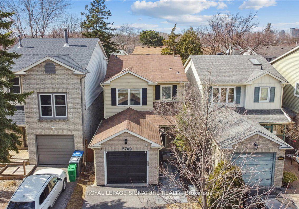 2709-romark-mews-mississauga-ontario-w12304352