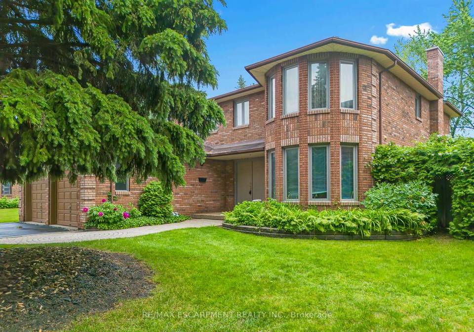 1232-saginaw-crescent-mississauga-ontario-w12304382