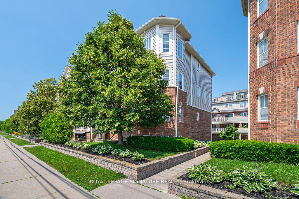 613-dundas-street-mississauga-ontario-w12304386