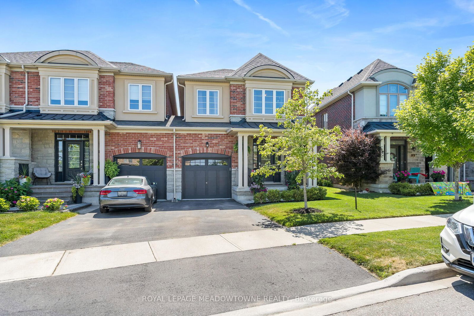 26-sierra-crescent-halton-hills-ontario-w12304395