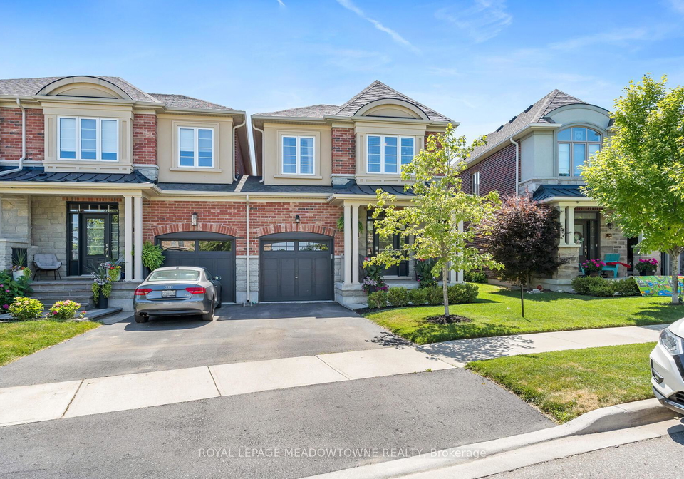 26-sierra-crescent-halton-hills-ontario-w12304395